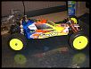 Losi xxx-cr buggy .00 SHIPPED!-xxx-cr-pics-81610-011.jpg