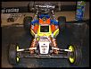 Losi xxx-cr buggy .00 SHIPPED!-xxx-cr-pics-81610-010.jpg