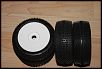 1/8 Buggy Tires - Crime Fighters and Calibers-img_1644.jpg