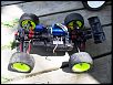 FS: mini e revo, rustler parts, truggy tires,buggy rims, AND MORE-picture-2159.jpg