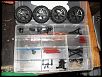 FS: mini e revo, rustler parts, truggy tires,buggy rims, AND MORE-picture-2150.jpg