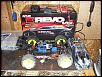 FS: mini e revo, rustler parts, truggy tires,buggy rims, AND MORE-picture-2152.jpg