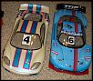 FS: Tamiya and HPI Touring Car / Rally / Mini bodies - new-tamiya-used-bodies.jpg