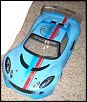 FS: Tamiya and HPI Touring Car / Rally / Mini bodies - new-touring-used-bodies.jpg