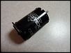 Orion Brushless Motor Brand New!!-p1000012.jpg