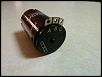 Orion Brushless Motor Brand New!!-p1000013.jpg