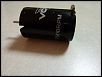 Orion Brushless Motor Brand New!!-p1000014.jpg