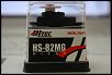 FS: Hitec HS-82MG-img_3619.jpg