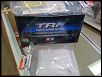 Tamiya TRF201 buggy kit ( New in Box )-trf201.jpg