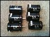 CHECK POINT BRUSHLESS MOTOR SALE 10.5, 7.5, &amp; 5.5 MOTORS-photo.jpg