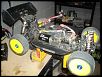 1/8 Scale Electric Buggy (Receiver Ready)-dscn0413.jpg