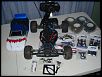 RC10T4.1RTR Brushless-img_5868.jpg