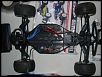 RC10T4.1RTR Brushless-img_5869.jpg