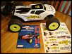 Losi 8ight T-E 2.0-dsc01852.jpg