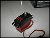 USED JR RACING Z9100S SERVO FOR SALE-cam-629.jpg