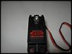 USED JR RACING Z9100S SERVO FOR SALE-cam-631.jpg