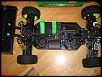 Hot Bodies Ve8 Roller w/ Upgrades &amp; Spare Parts-img_2239.jpg