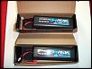 LRP and peak sale-peak-lipo-1.jpg