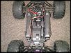 HPI Savage Flux For Sale-img00140-20100823-0813.jpg