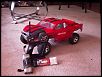 traxxas slash 2wd vxl and extras-pict0062.jpg