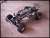 traxxas slash 2wd vxl and extras-pict0053.jpg