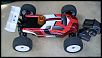 Losi 8ight-t 2.0 rtr-8t-rtr-001.jpg