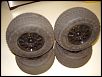 JCONCEPTS  GOOSEBUMPS ON BLACK RELUX RIMS-new-015.jpg