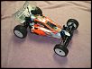 Kyosho RB5 SP For sale!!!! Spare parts/ Tires!-rb5-sale-002.jpg