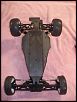 Kyosho RB5 SP For sale!!!! Spare parts/ Tires!-rb5-sale-011.jpg