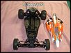 Kyosho RB5 SP For sale!!!! Spare parts/ Tires!-rb5-sale-009.jpg