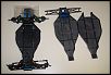 T4 Parts and B4 Buggy-parts-rc-car-2.jpg