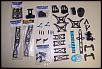 T4 Parts and B4 Buggy-parts-rc-car.jpg