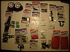 F/S TAMIYA TAO5 IFS TON OF PARTS-dsc06496.jpg