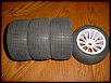 AKA City Block Truggy Tires/JConcepts Relux Wheels-dsc00011.jpg