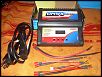 Murnan Mod Picco .12/ Futaba Servos 9451, 9550/ Setup Station/ Onyx 230-dscn0150.jpg