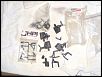 vintage pan car parts HPI tons of 64p spurs and pinions-dscn0617.jpg