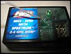 F/S LOSI DSM 2.4GHz Spectrum Receiver-dsc02856.jpg