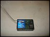 F/S LOSI DSM 2.4GHz Spectrum Receiver-dsc02858.jpg