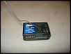 F/S LOSI DSM 2.4GHz Spectrum Receiver-dsc02859.jpg