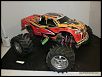 Tmaxx 2.5 4wd Monster Truck 0 shipped-p8180134.jpg