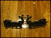 parts for a losi truggy-parts-2.jpg