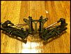 parts for a losi truggy-parts-5.jpg