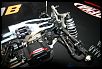 FS O'Donnell Z01-SG Team Brand New Built never ran!-o5.jpg