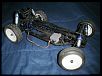 FS Kyosho Lazer ZX5-pictures-005.jpg