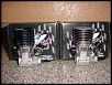 Two Mugen Jx Ninja .21 Motors-dsc00031.jpg