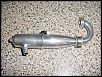 OS 2060 pipe and header-dsc00035.jpg