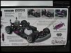 HPI NITRO RS4 RTR 3 EVO VENOM T10 5.00-mvc-003f.jpg