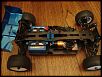 B44 with Lipo's, Tekin RS Pro, Novak Ballistic 6.5, Servo, Spektrum...RTR-dsc00695.jpg