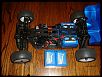 B44 with Lipo's, Tekin RS Pro, Novak Ballistic 6.5, Servo, Spektrum...RTR-dsc00700.jpg