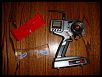 B44 with Lipo's, Tekin RS Pro, Novak Ballistic 6.5, Servo, Spektrum...RTR-dsc00703.jpg